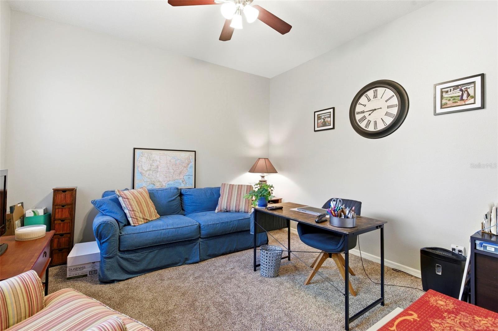 Image 39 of 100 For 8743 New Alexandria Loop