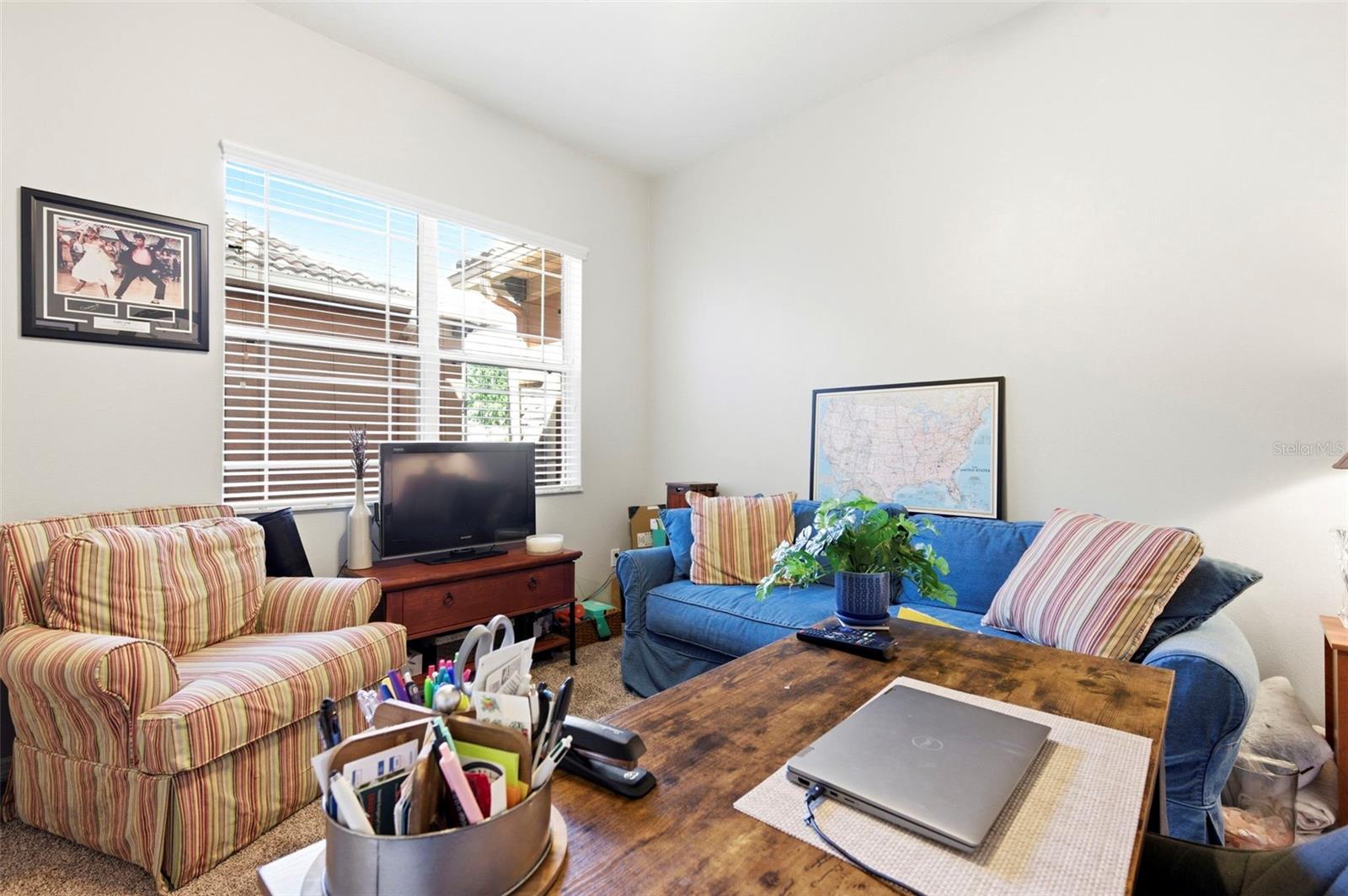 Image 40 of 100 For 8743 New Alexandria Loop