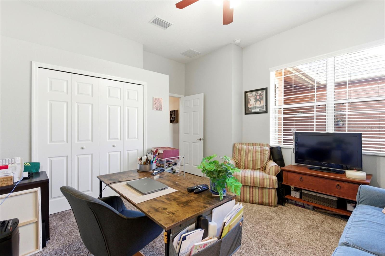 Image 41 of 100 For 8743 New Alexandria Loop