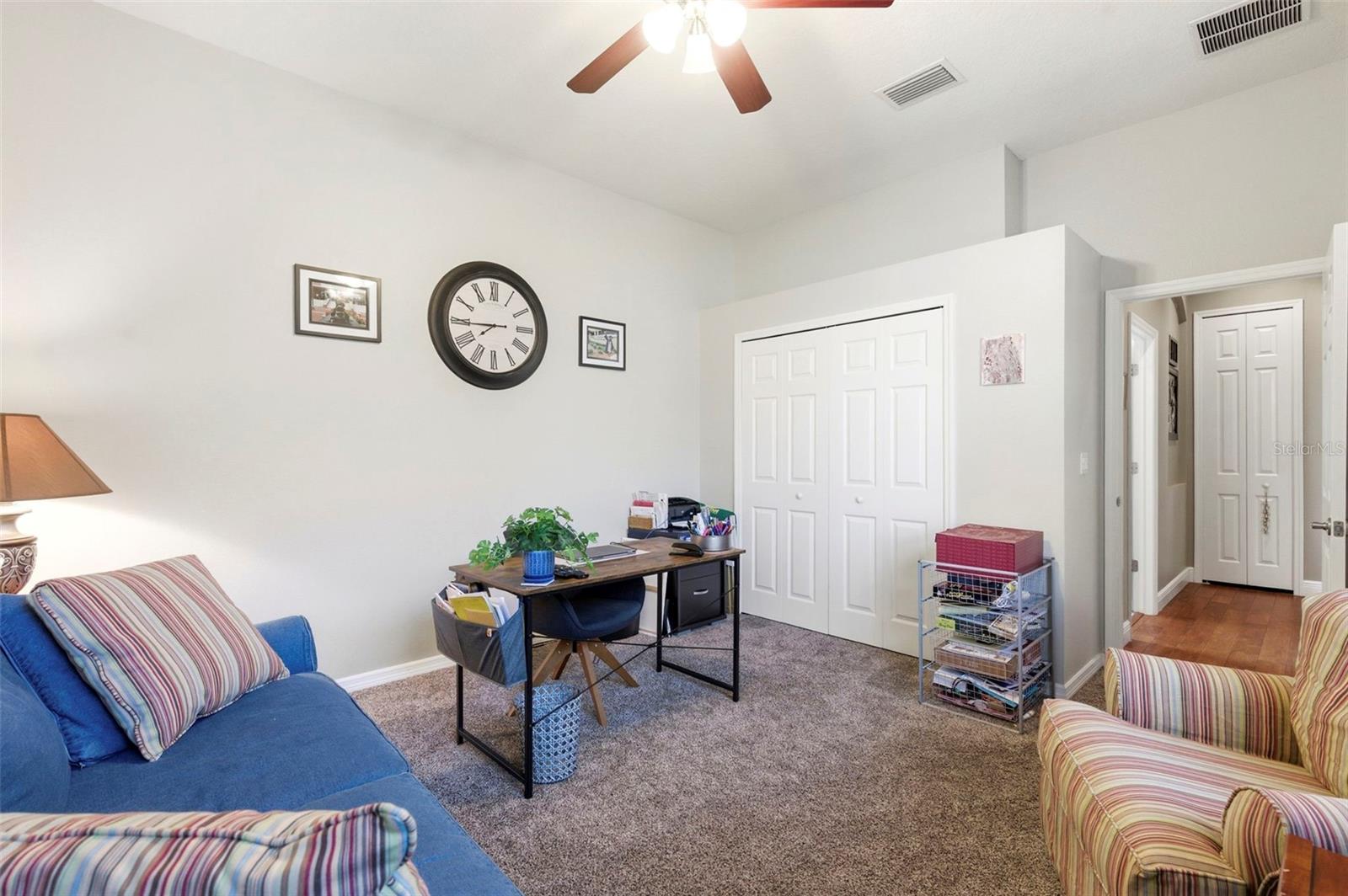 Image 42 of 100 For 8743 New Alexandria Loop