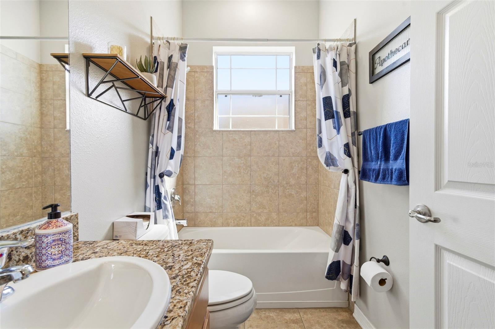 Image 43 of 100 For 8743 New Alexandria Loop