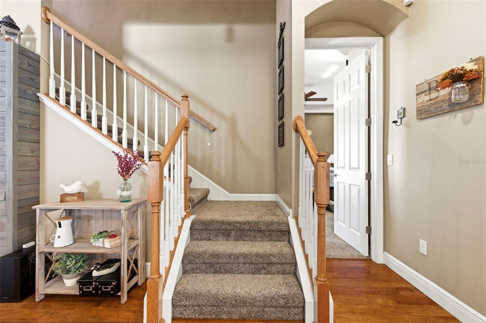 Image 45 of 100 For 8743 New Alexandria Loop