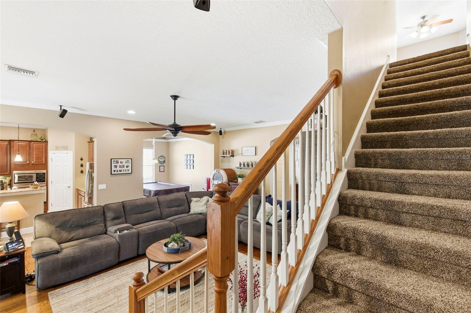 Image 46 of 100 For 8743 New Alexandria Loop