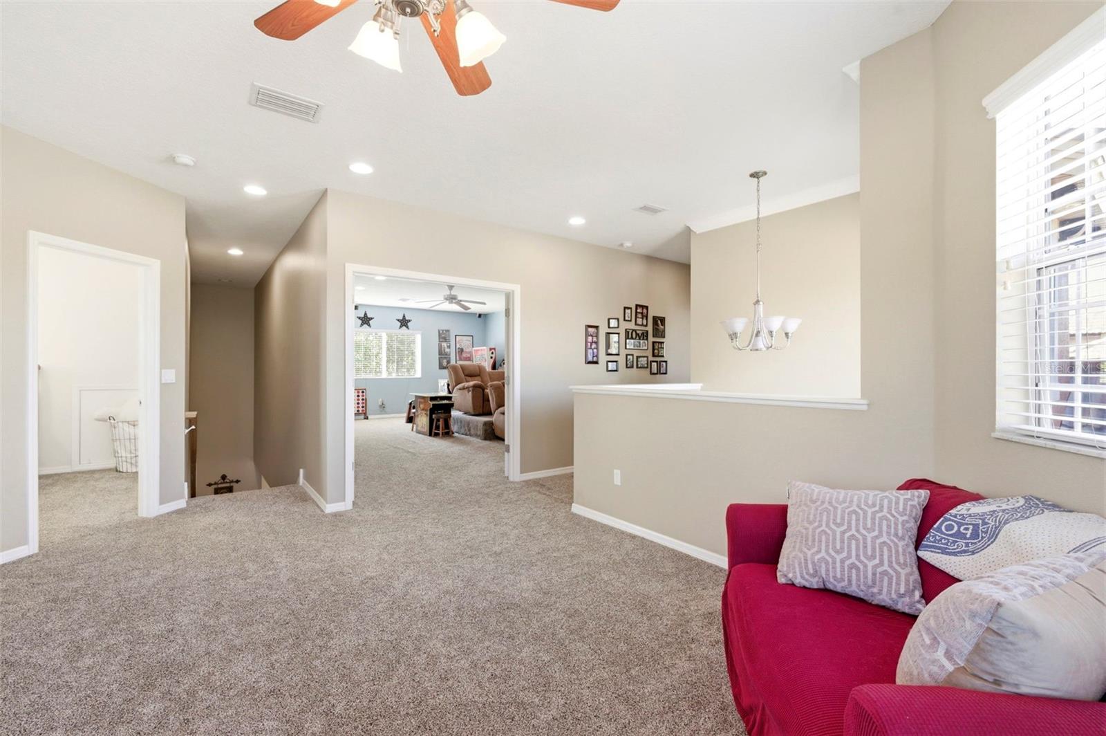 Image 49 of 100 For 8743 New Alexandria Loop