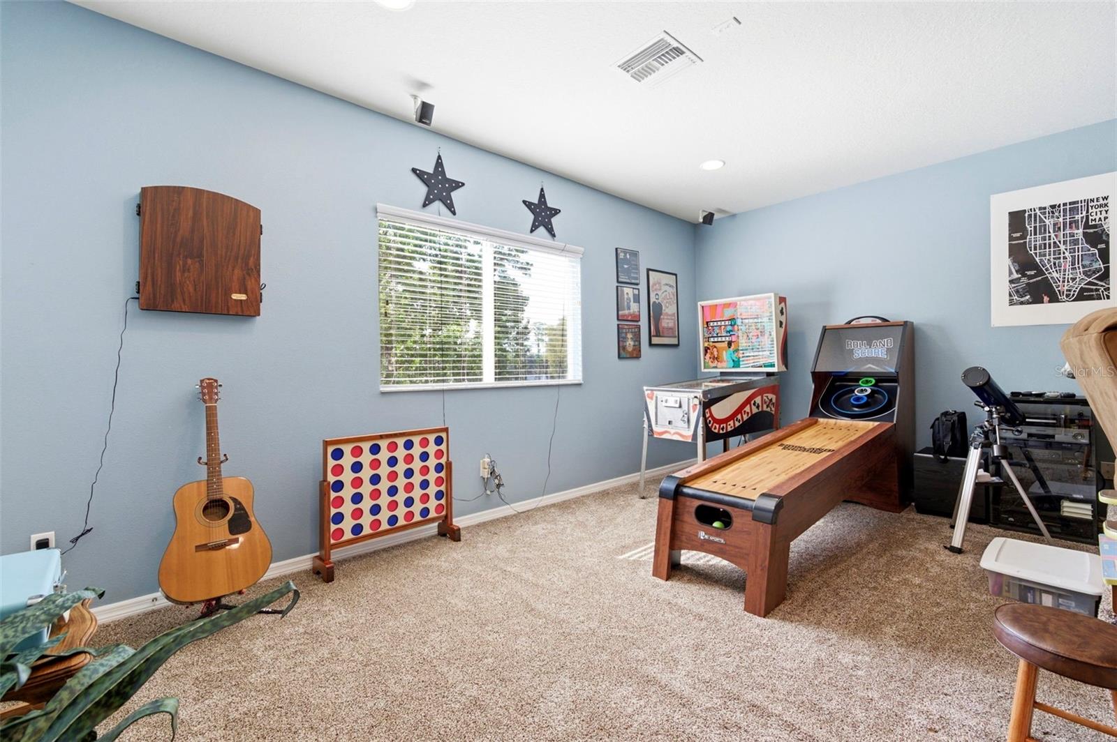 Image 52 of 100 For 8743 New Alexandria Loop