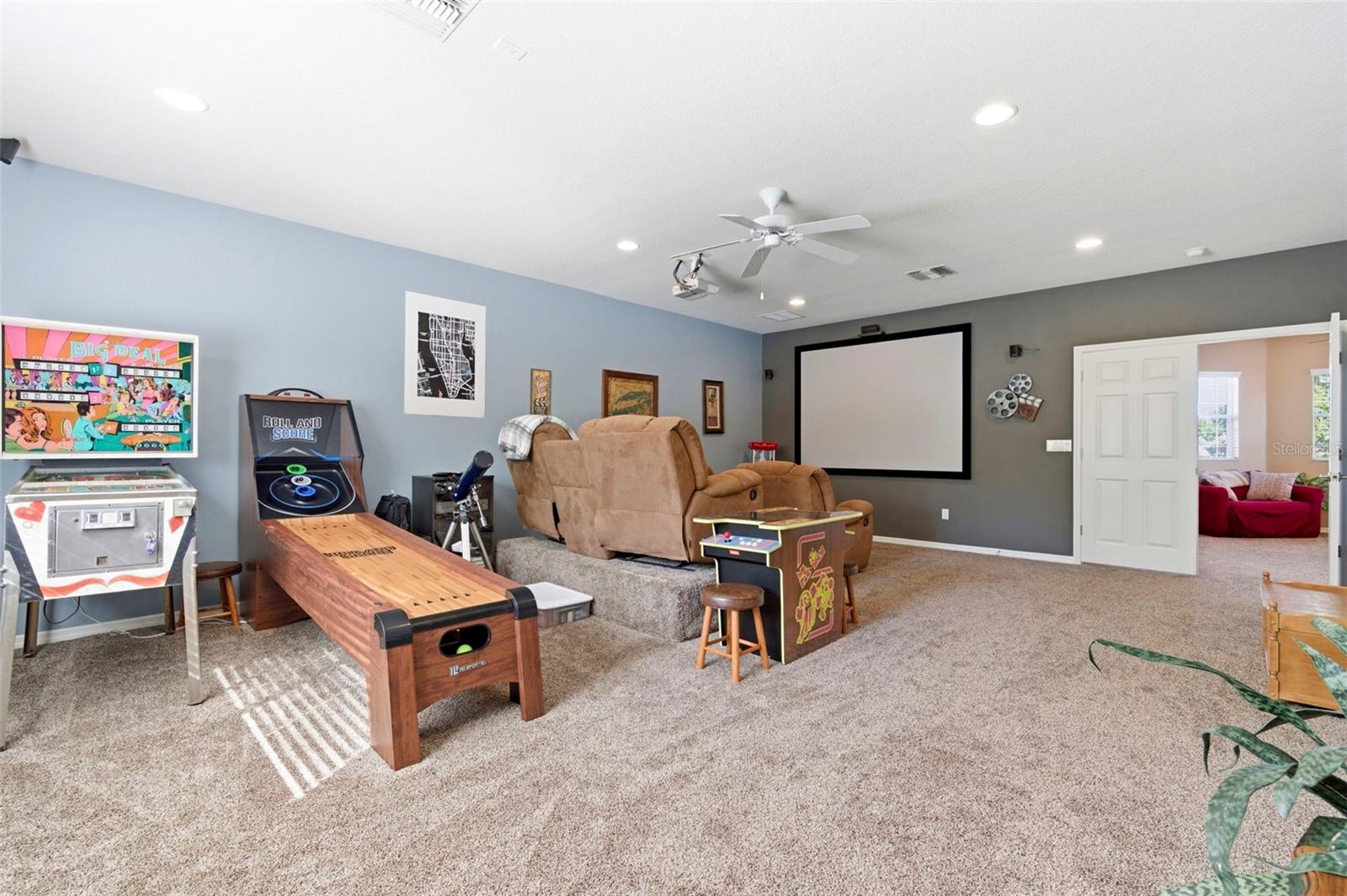 Image 53 of 100 For 8743 New Alexandria Loop