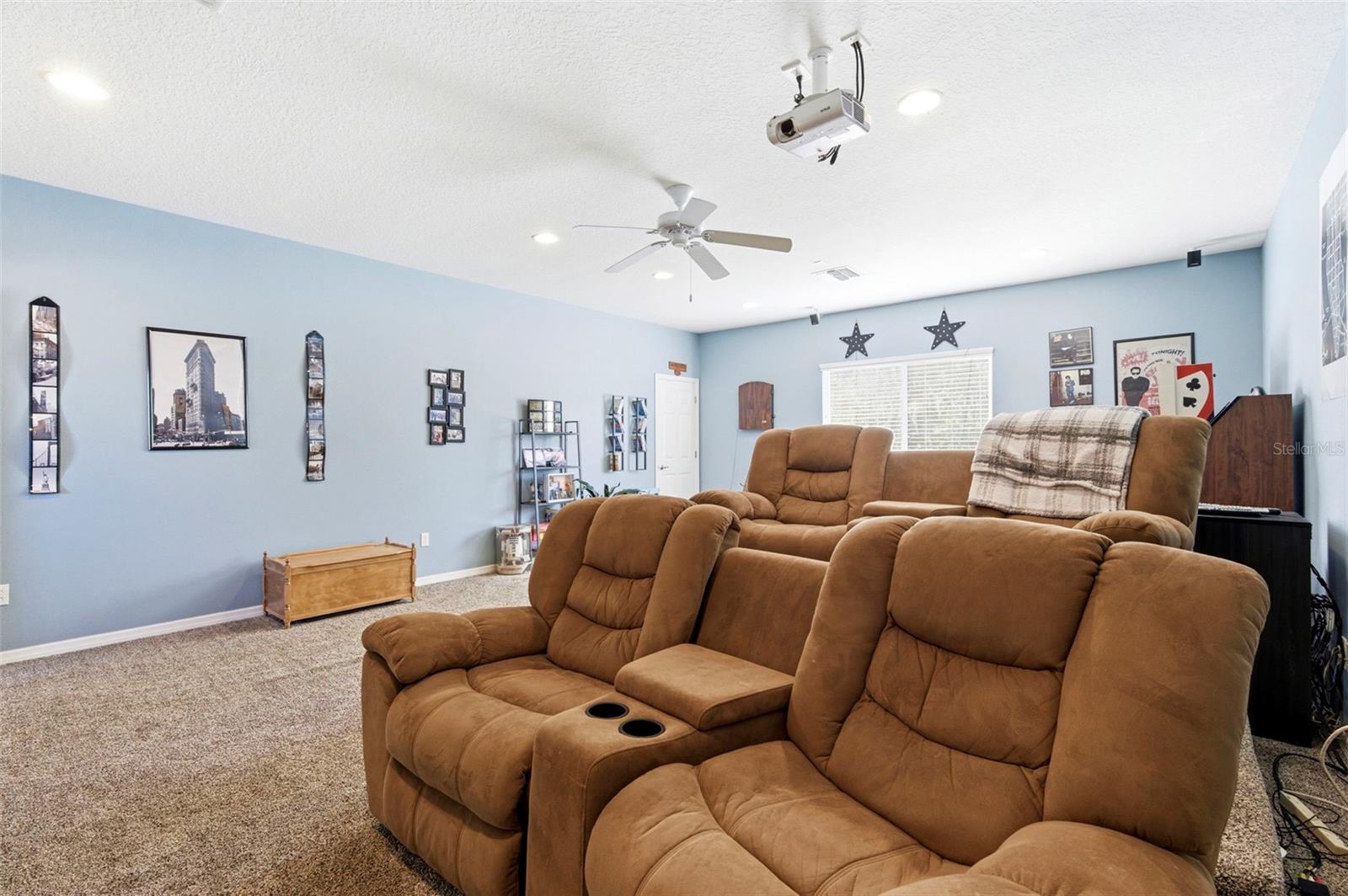 Image 54 of 100 For 8743 New Alexandria Loop