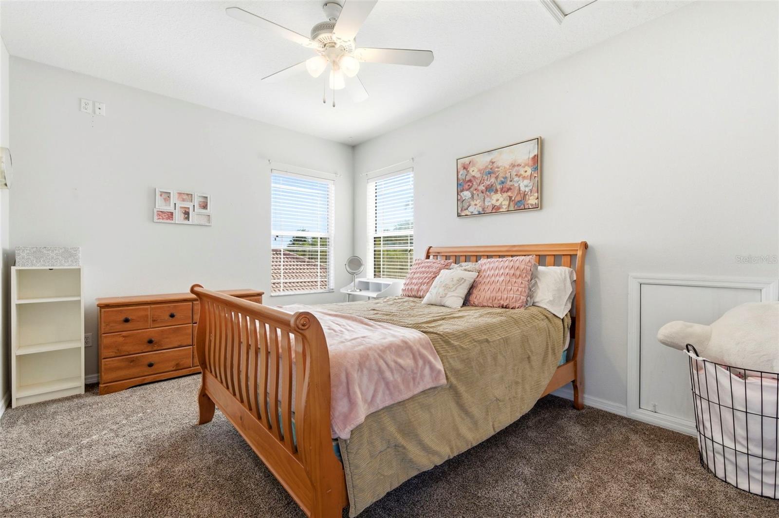 Image 55 of 100 For 8743 New Alexandria Loop