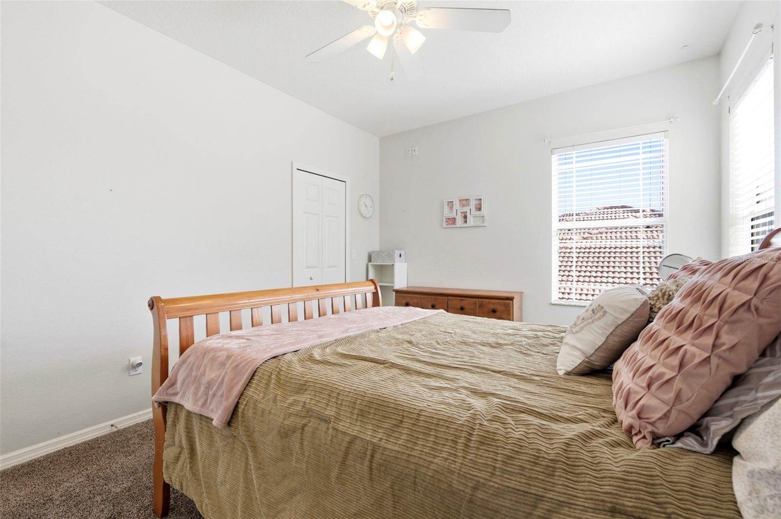 Image 56 of 100 For 8743 New Alexandria Loop