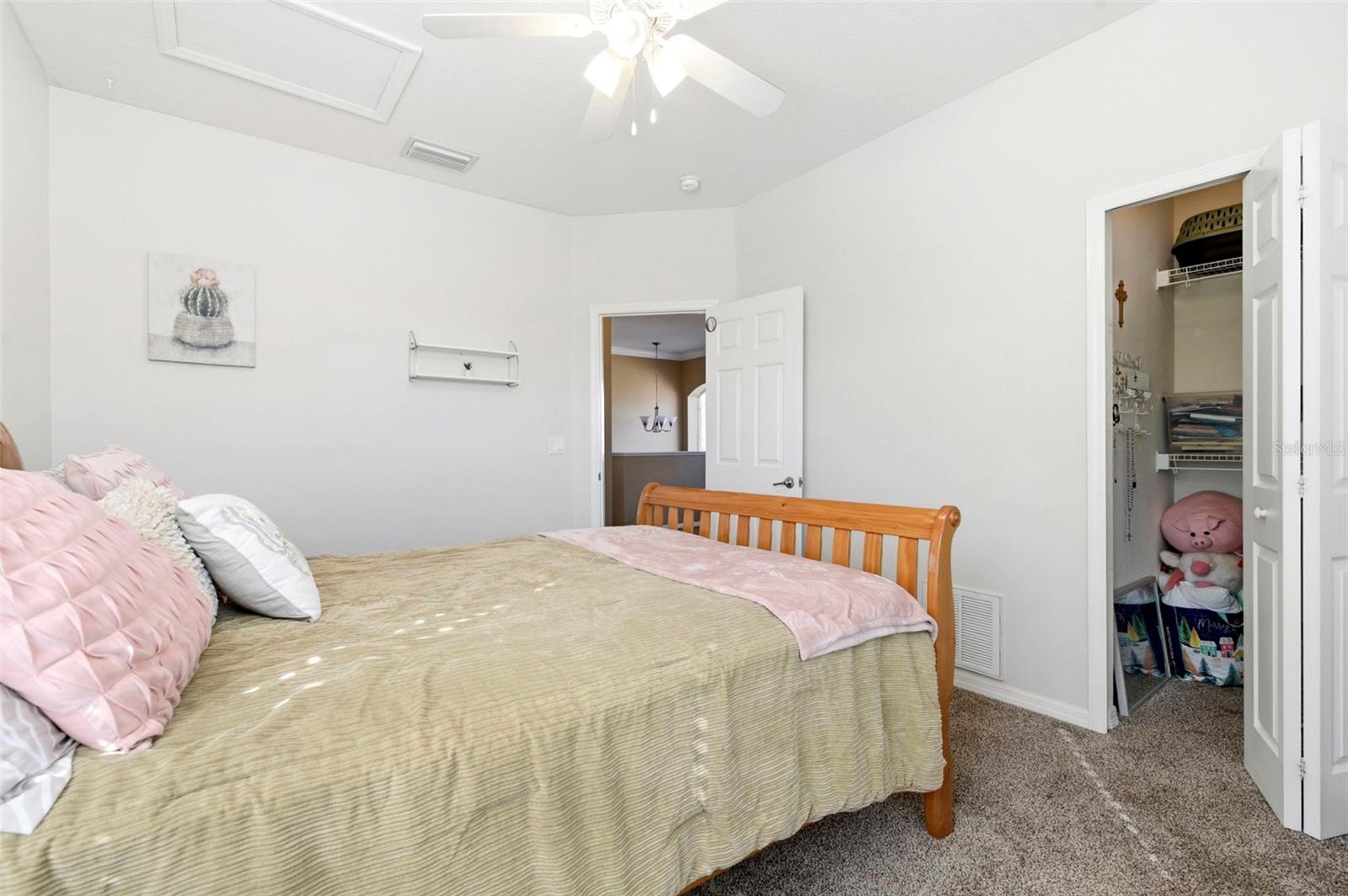 Image 57 of 100 For 8743 New Alexandria Loop