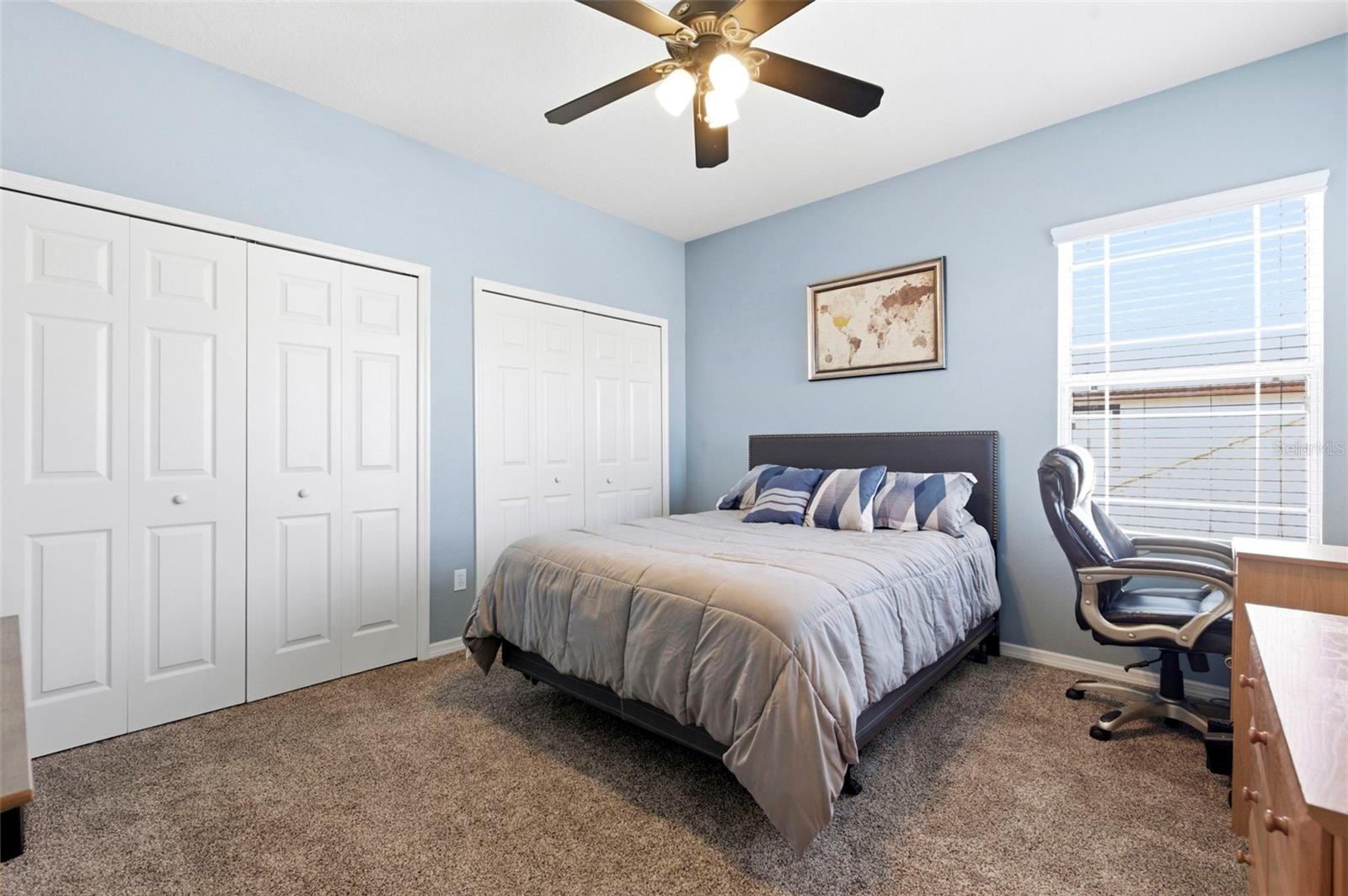 Image 58 of 100 For 8743 New Alexandria Loop