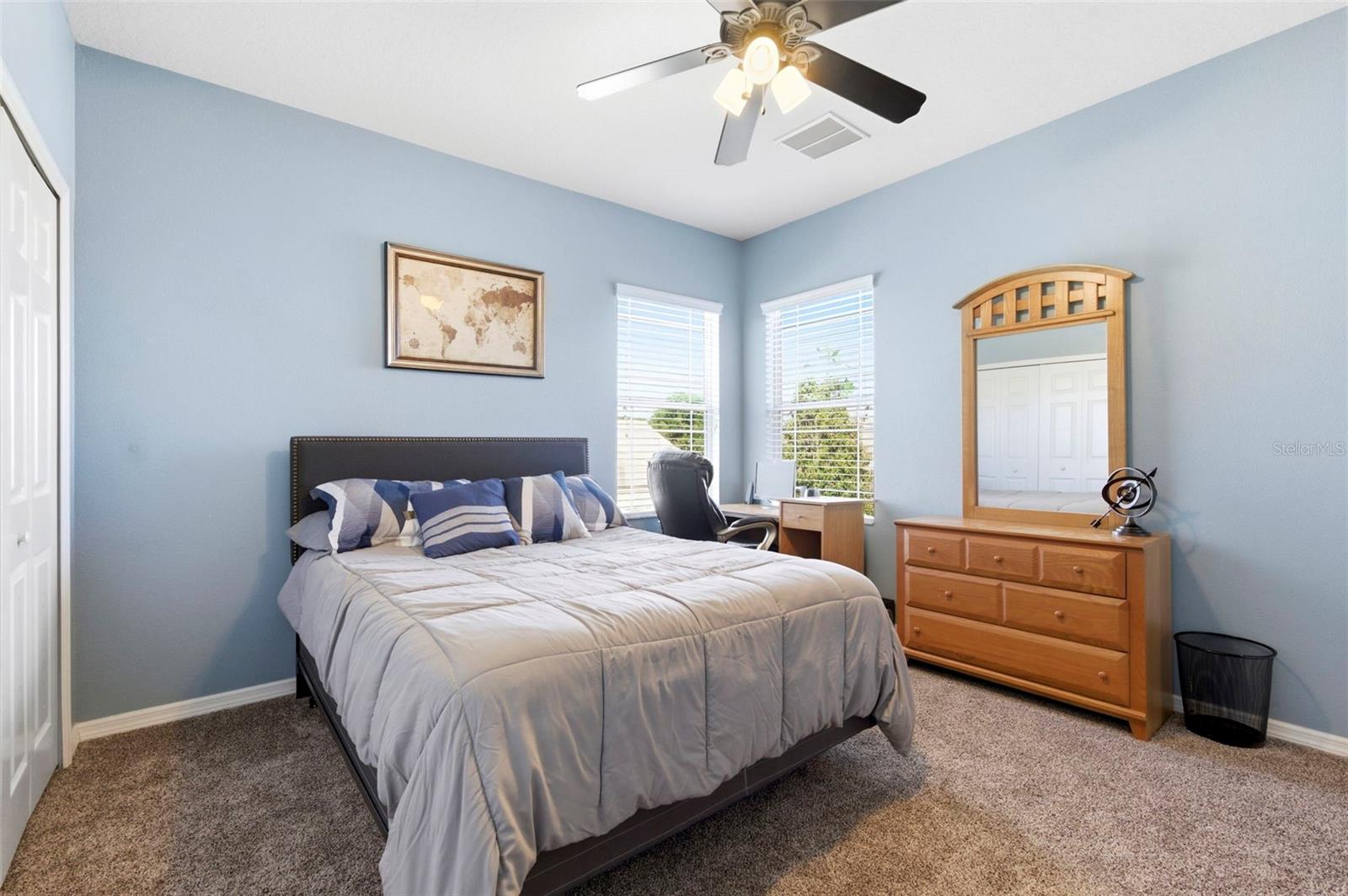 Image 59 of 100 For 8743 New Alexandria Loop