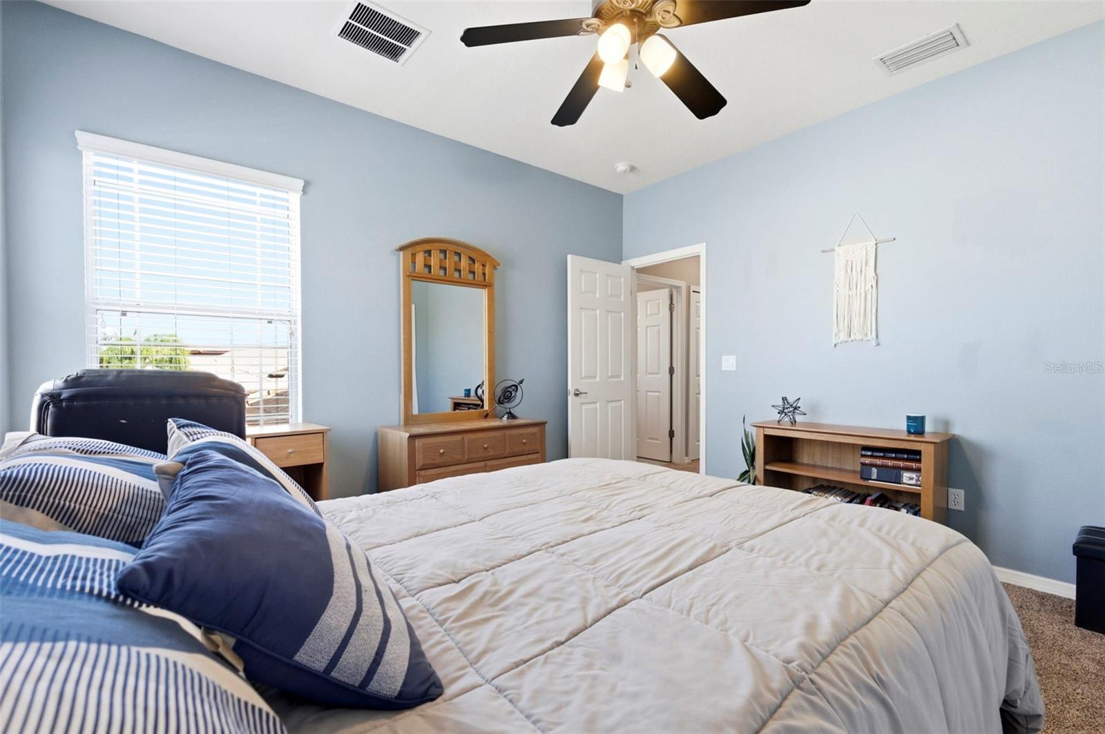 Image 60 of 100 For 8743 New Alexandria Loop