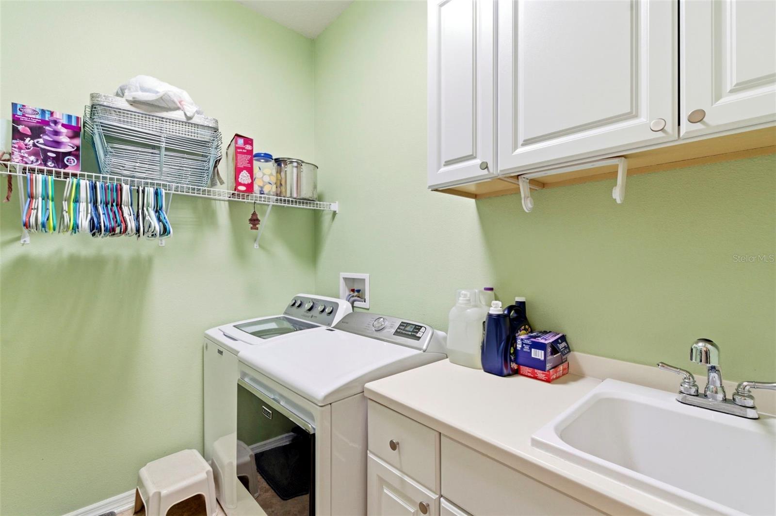 Image 64 of 100 For 8743 New Alexandria Loop