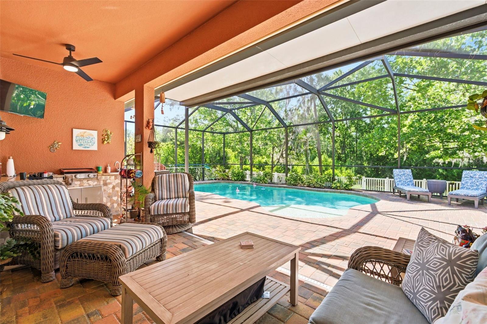 Image 65 of 100 For 8743 New Alexandria Loop