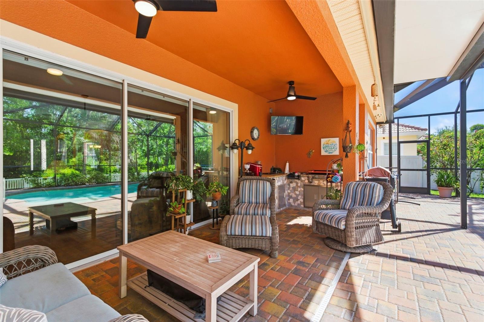 Image 66 of 100 For 8743 New Alexandria Loop