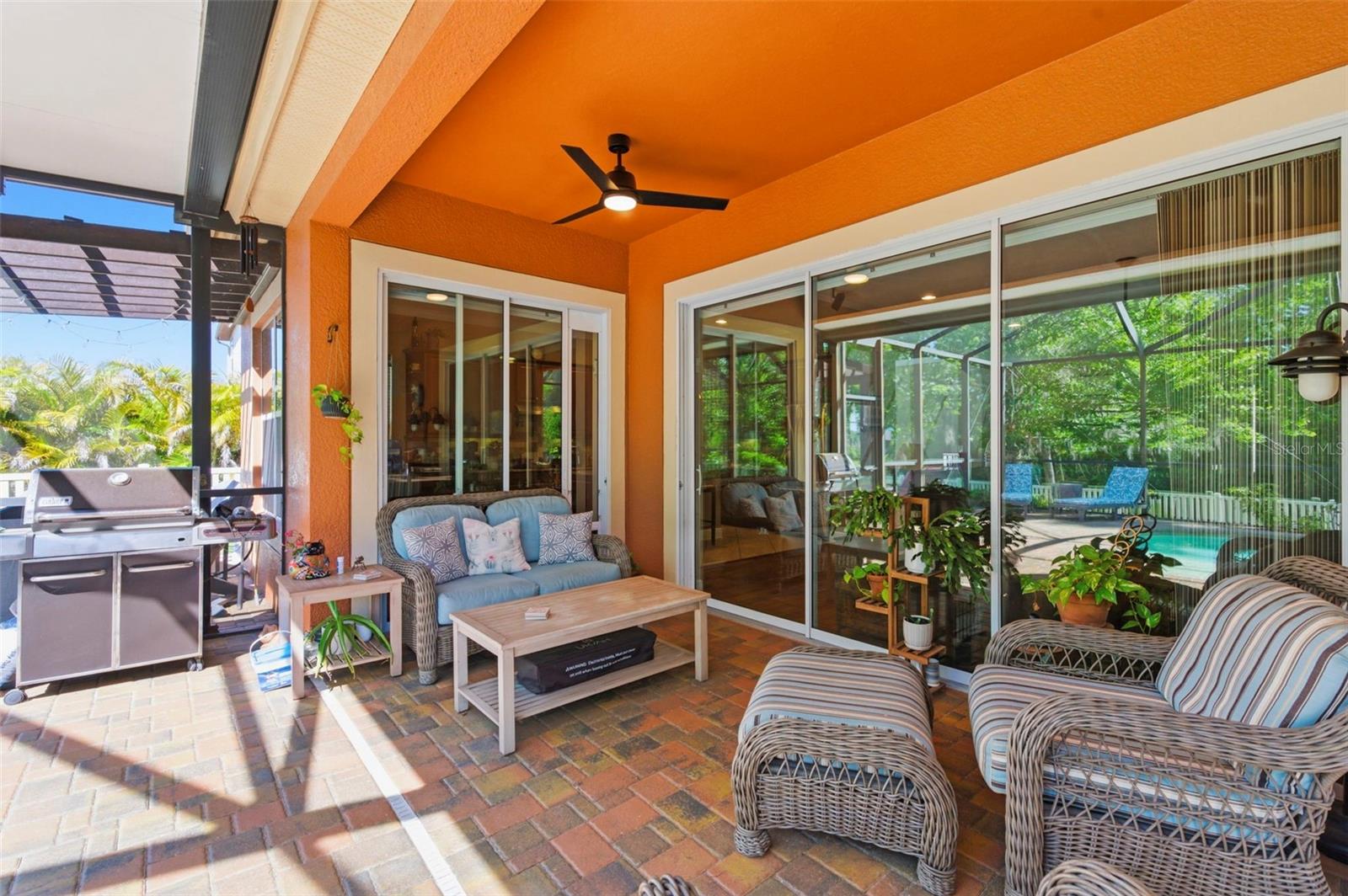 Image 67 of 100 For 8743 New Alexandria Loop