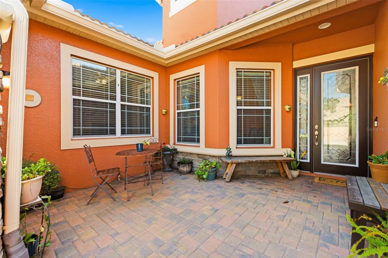 Image 7 of 100 For 8743 New Alexandria Loop