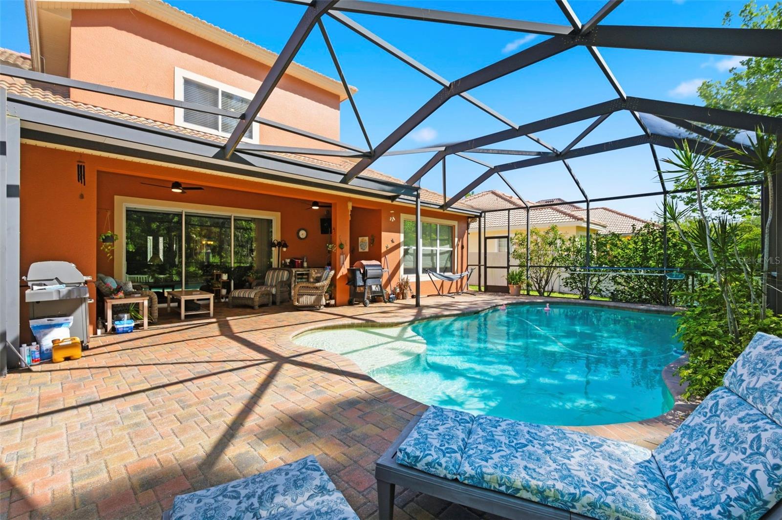 Image 70 of 100 For 8743 New Alexandria Loop