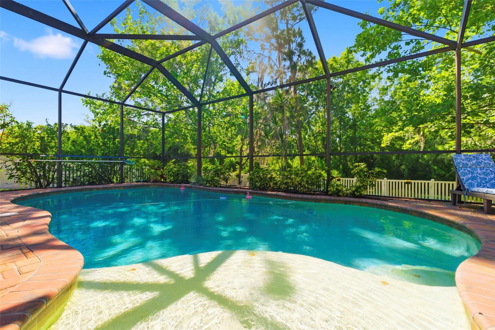 Image 71 of 100 For 8743 New Alexandria Loop