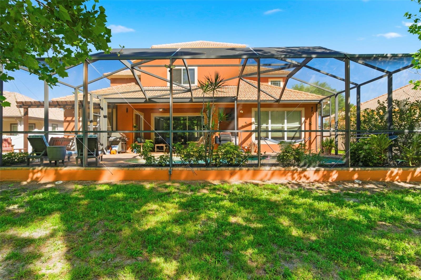 Image 73 of 100 For 8743 New Alexandria Loop