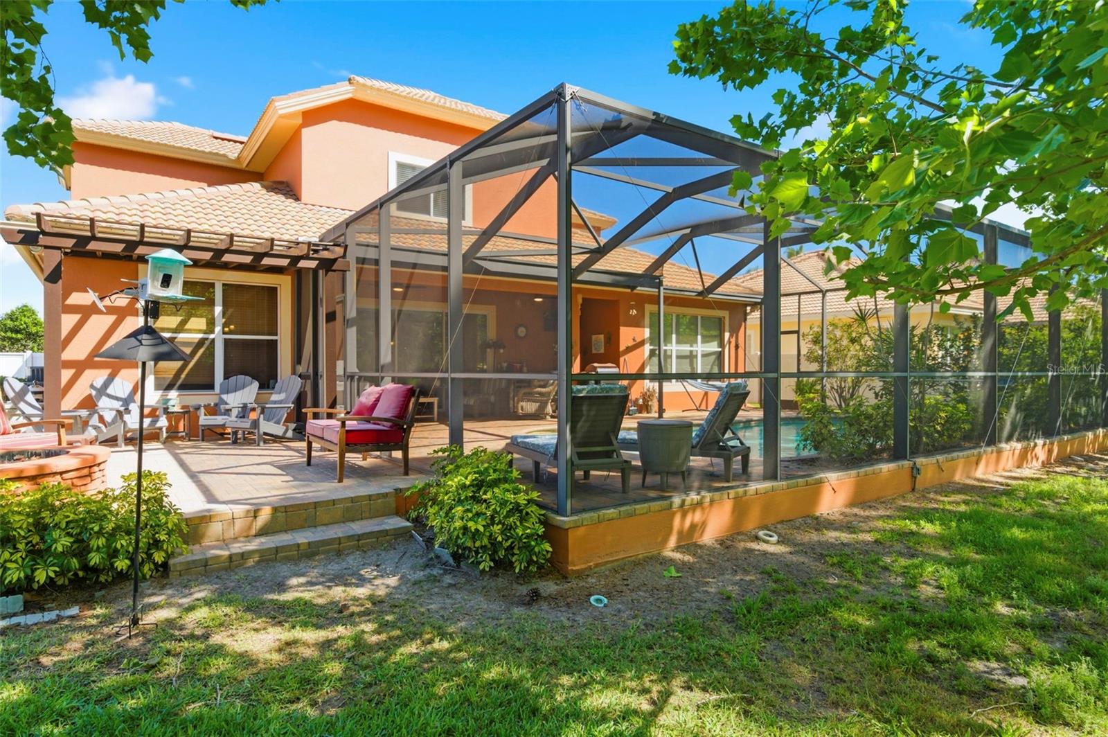 Image 74 of 100 For 8743 New Alexandria Loop