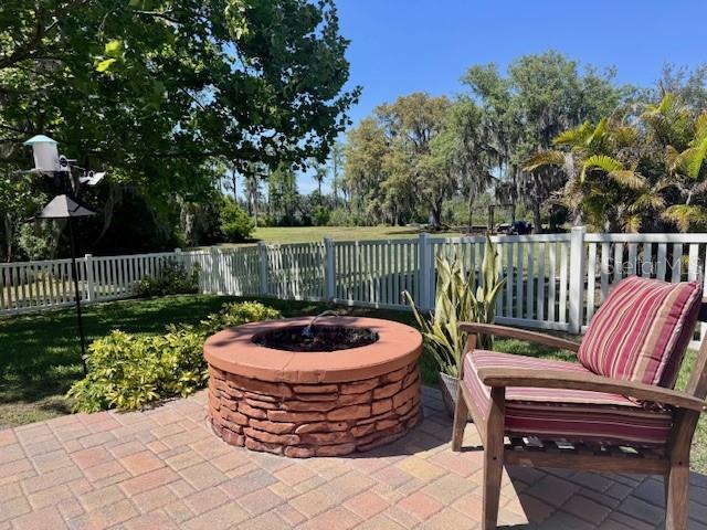 Image 75 of 100 For 8743 New Alexandria Loop