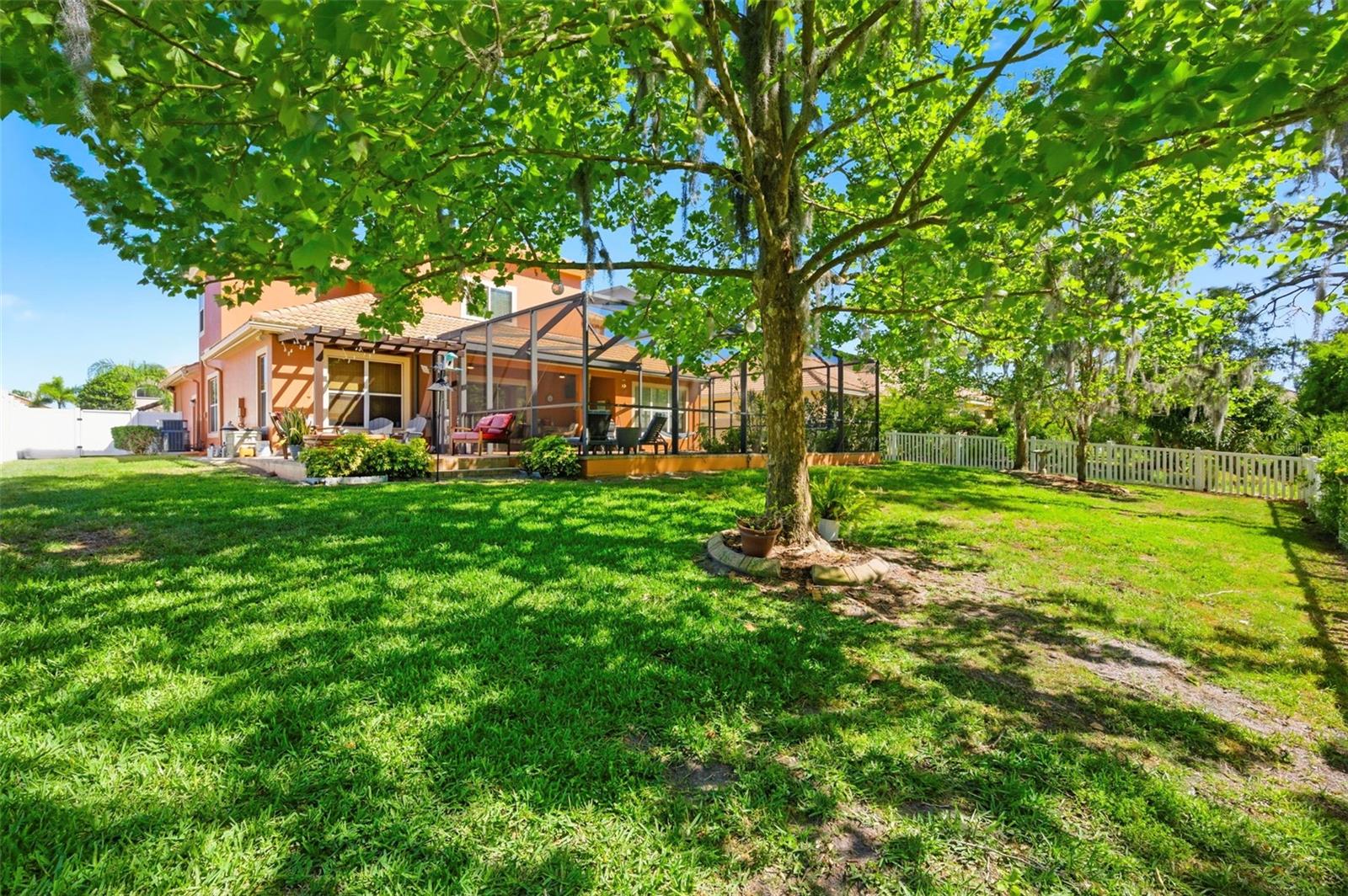 Image 76 of 100 For 8743 New Alexandria Loop