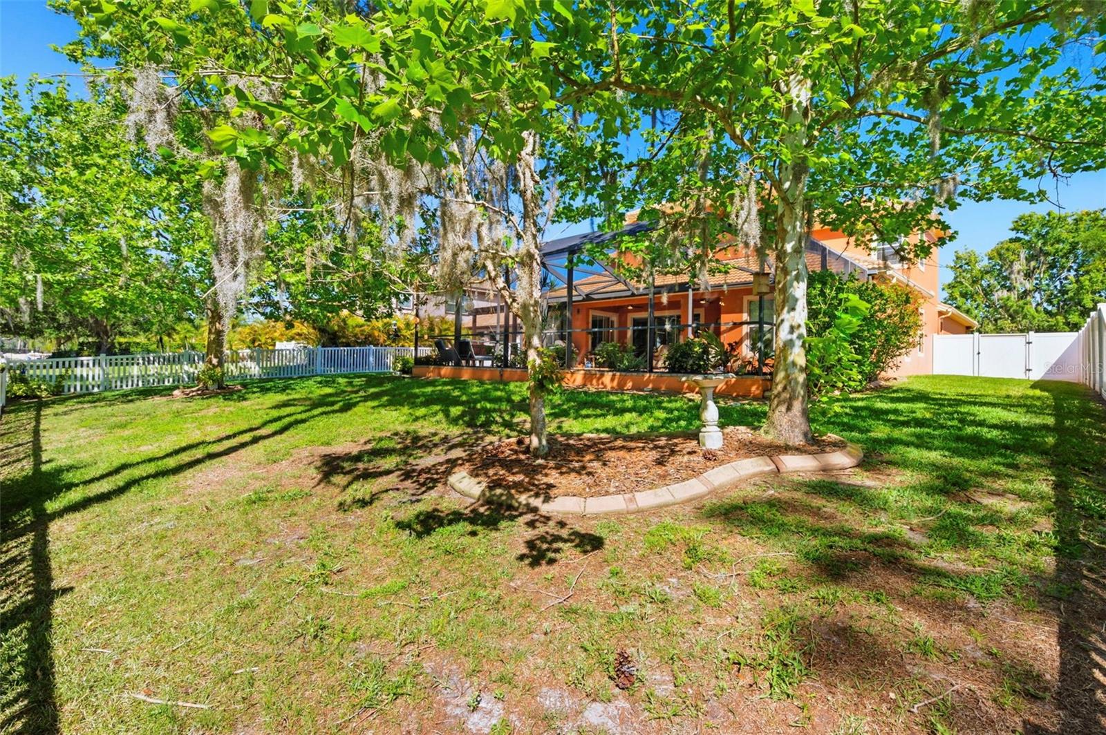 Image 77 of 100 For 8743 New Alexandria Loop