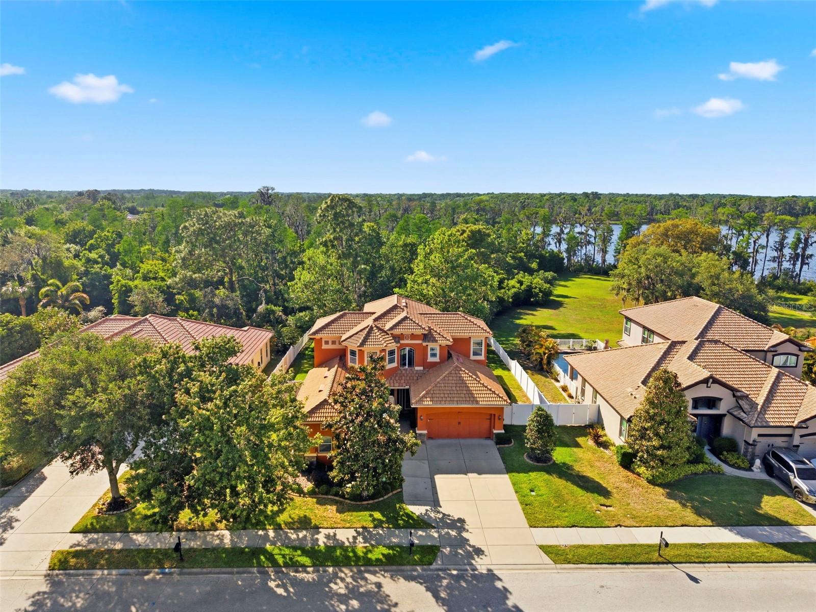 Image 78 of 100 For 8743 New Alexandria Loop