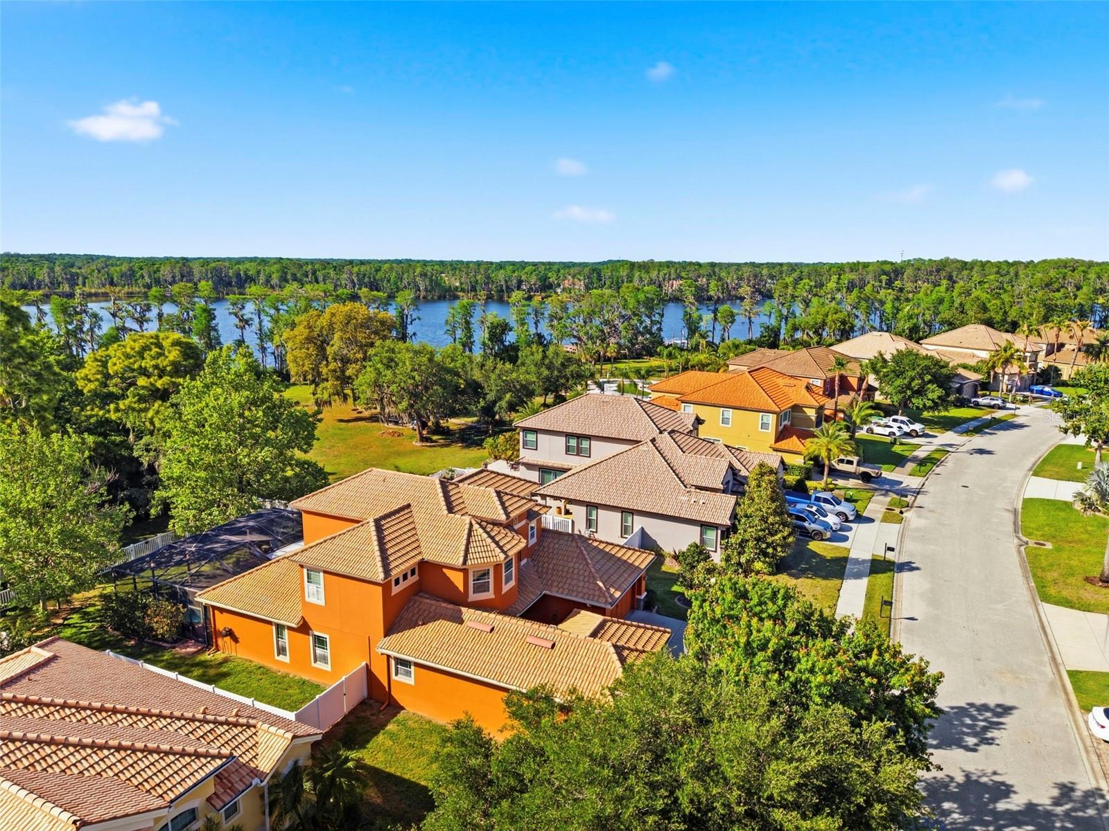 Image 79 of 100 For 8743 New Alexandria Loop