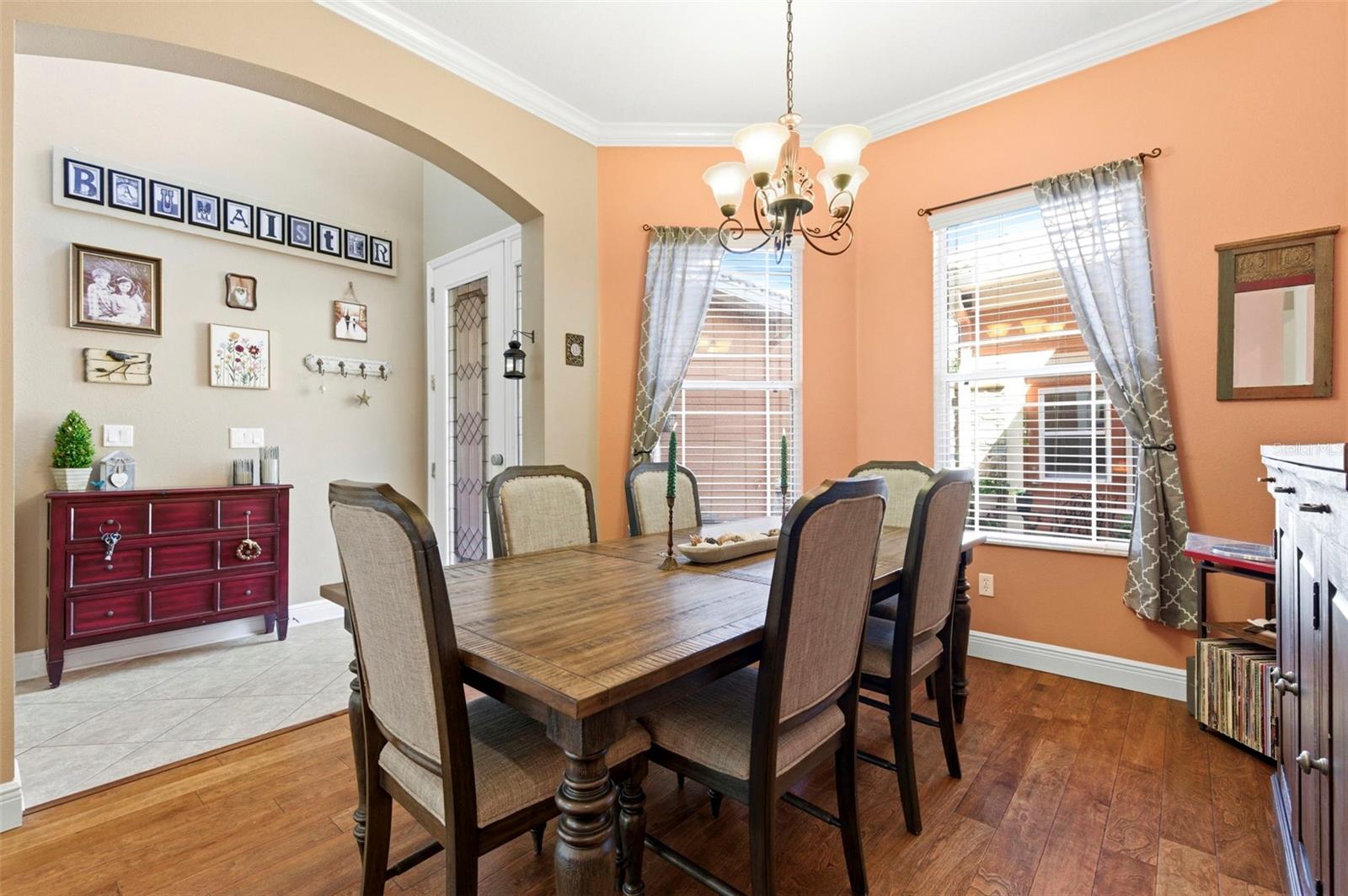 Image 8 of 100 For 8743 New Alexandria Loop