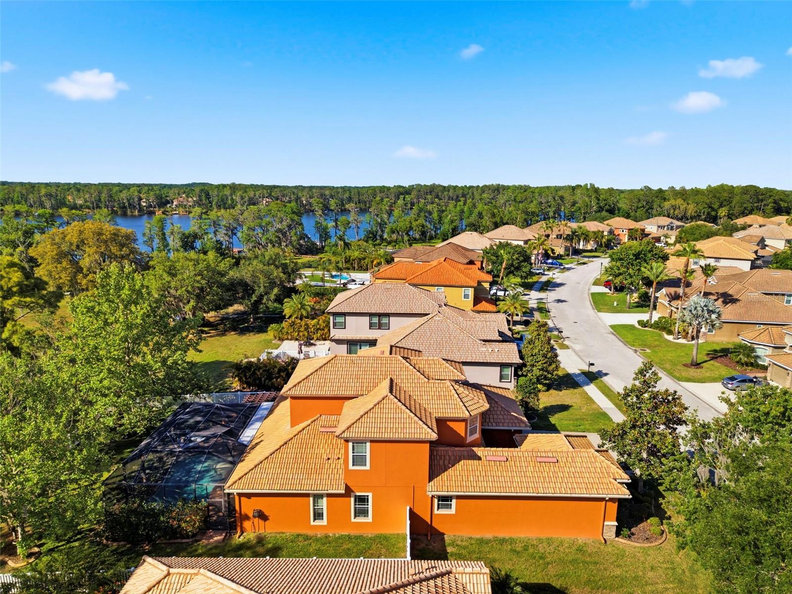 Image 80 of 100 For 8743 New Alexandria Loop