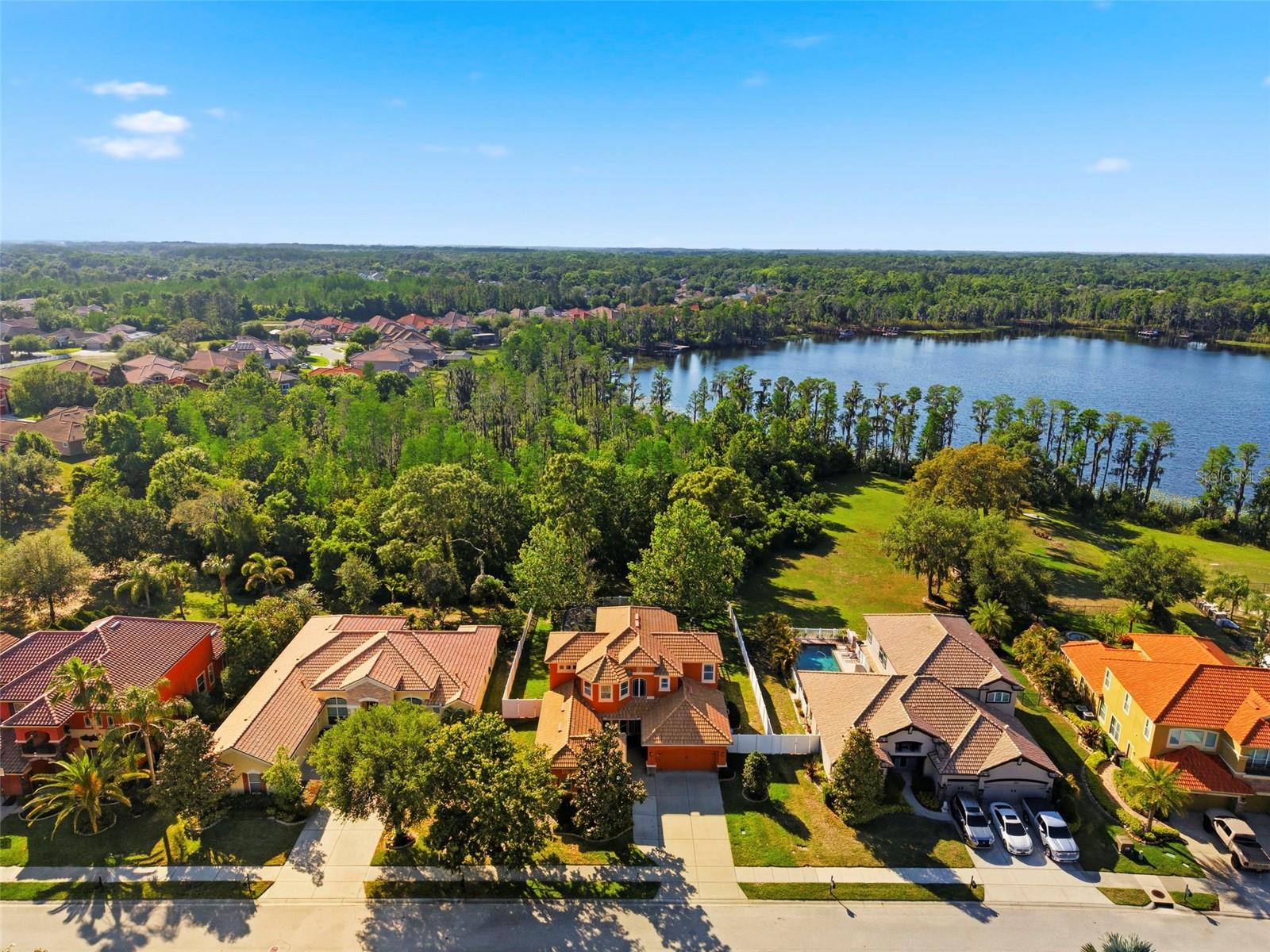 Image 81 of 100 For 8743 New Alexandria Loop