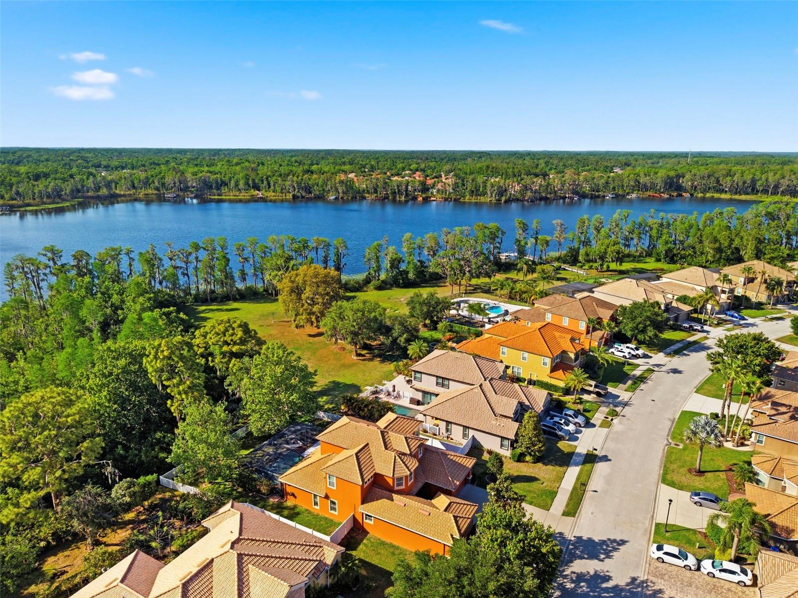 Image 82 of 100 For 8743 New Alexandria Loop