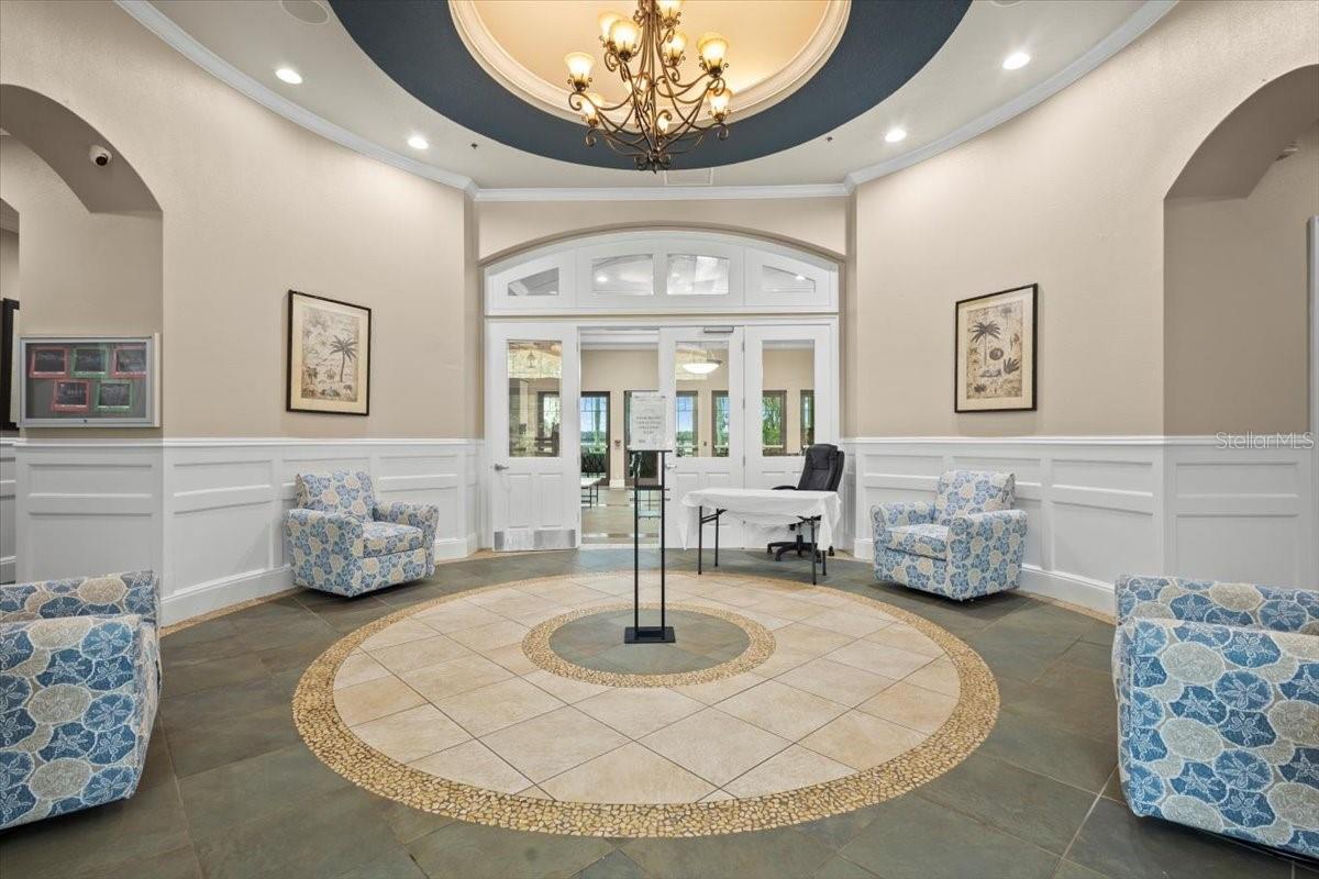 Image 85 of 100 For 8743 New Alexandria Loop