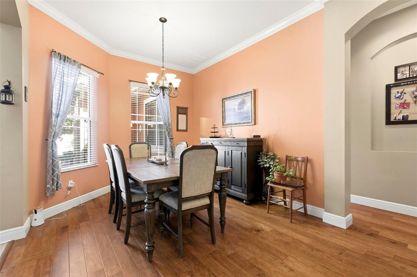 Image 9 of 100 For 8743 New Alexandria Loop