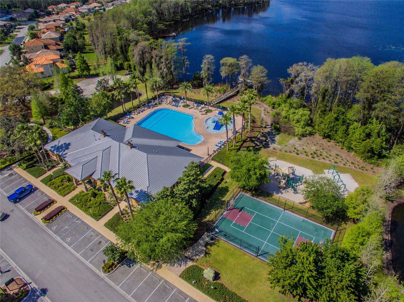 Image 95 of 100 For 8743 New Alexandria Loop