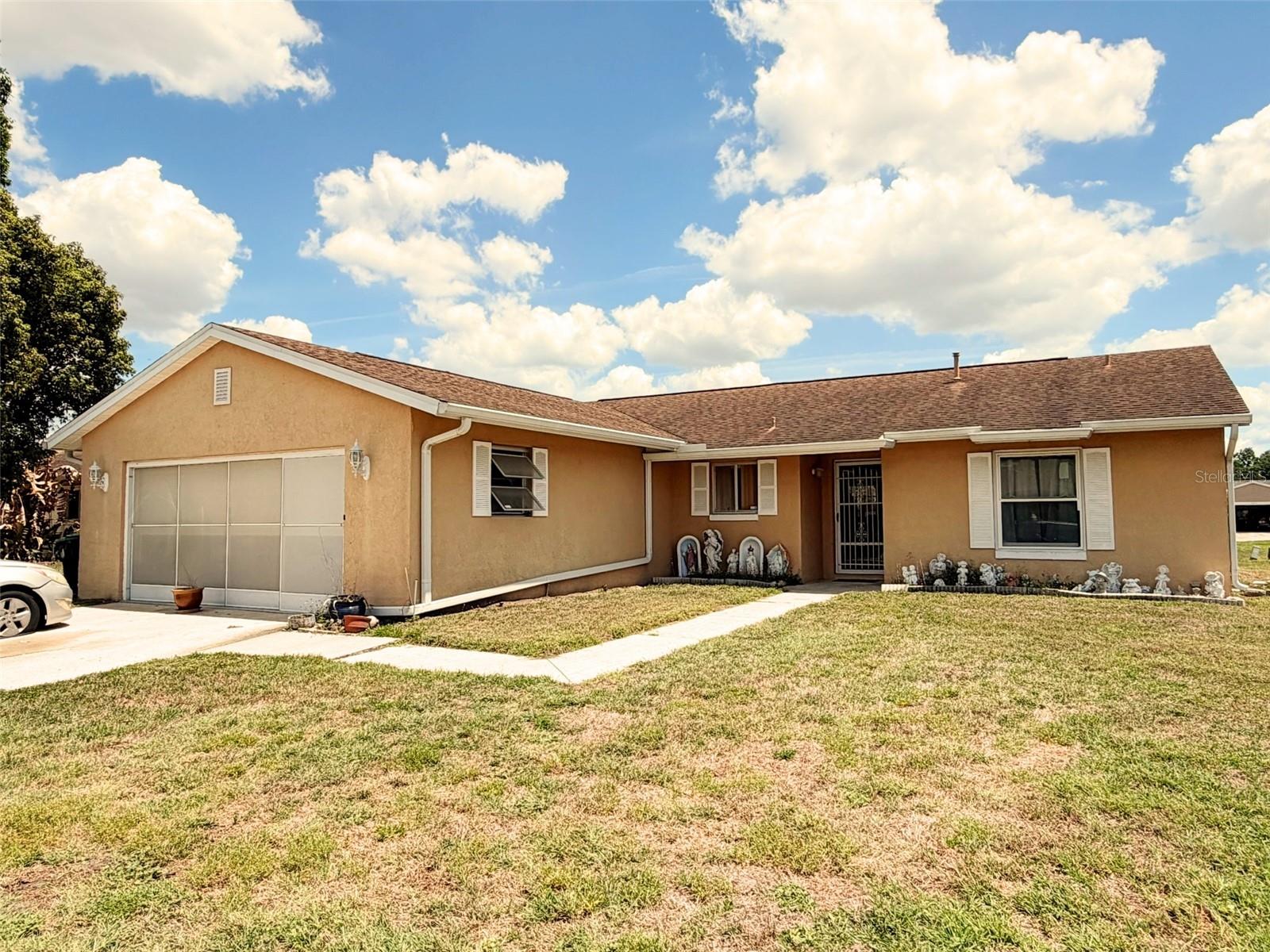 Details for 10537 Linger Ln, ORLANDO, FL 32821