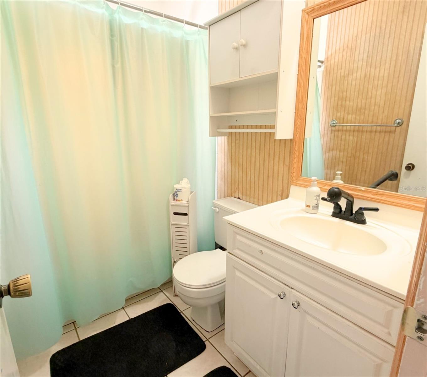 Image 11 of 20 For 10537 Linger Ln