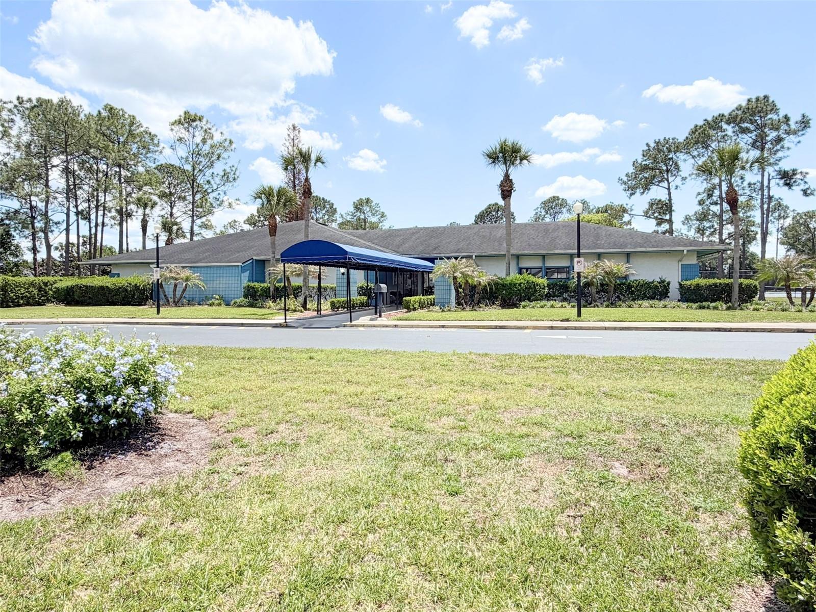 Image 14 of 20 For 10537 Linger Ln