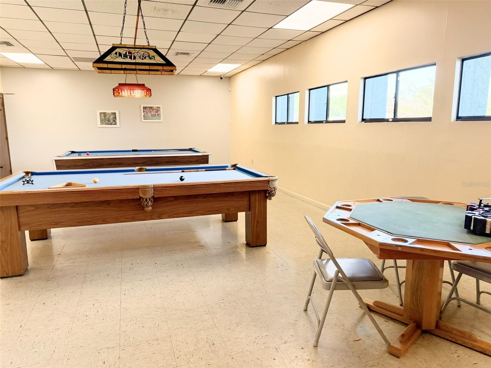 Image 15 of 20 For 10537 Linger Ln