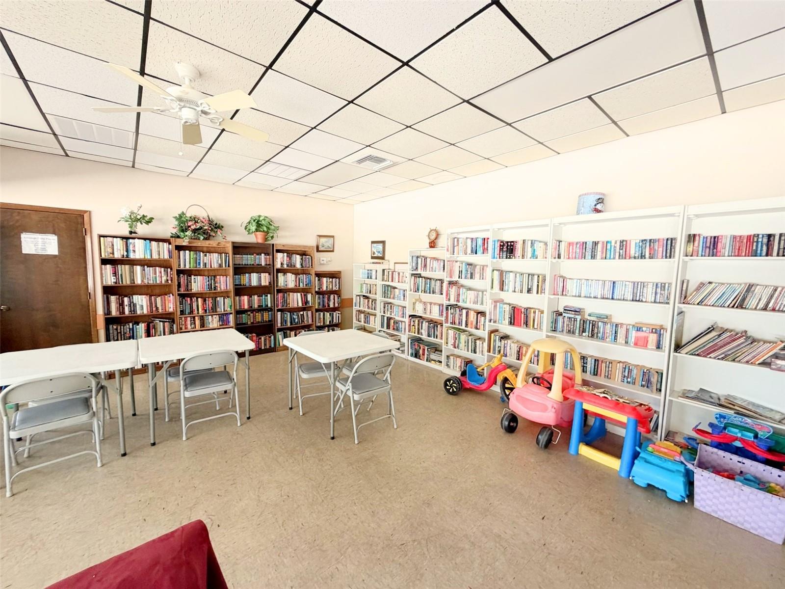 Image 16 of 20 For 10537 Linger Ln