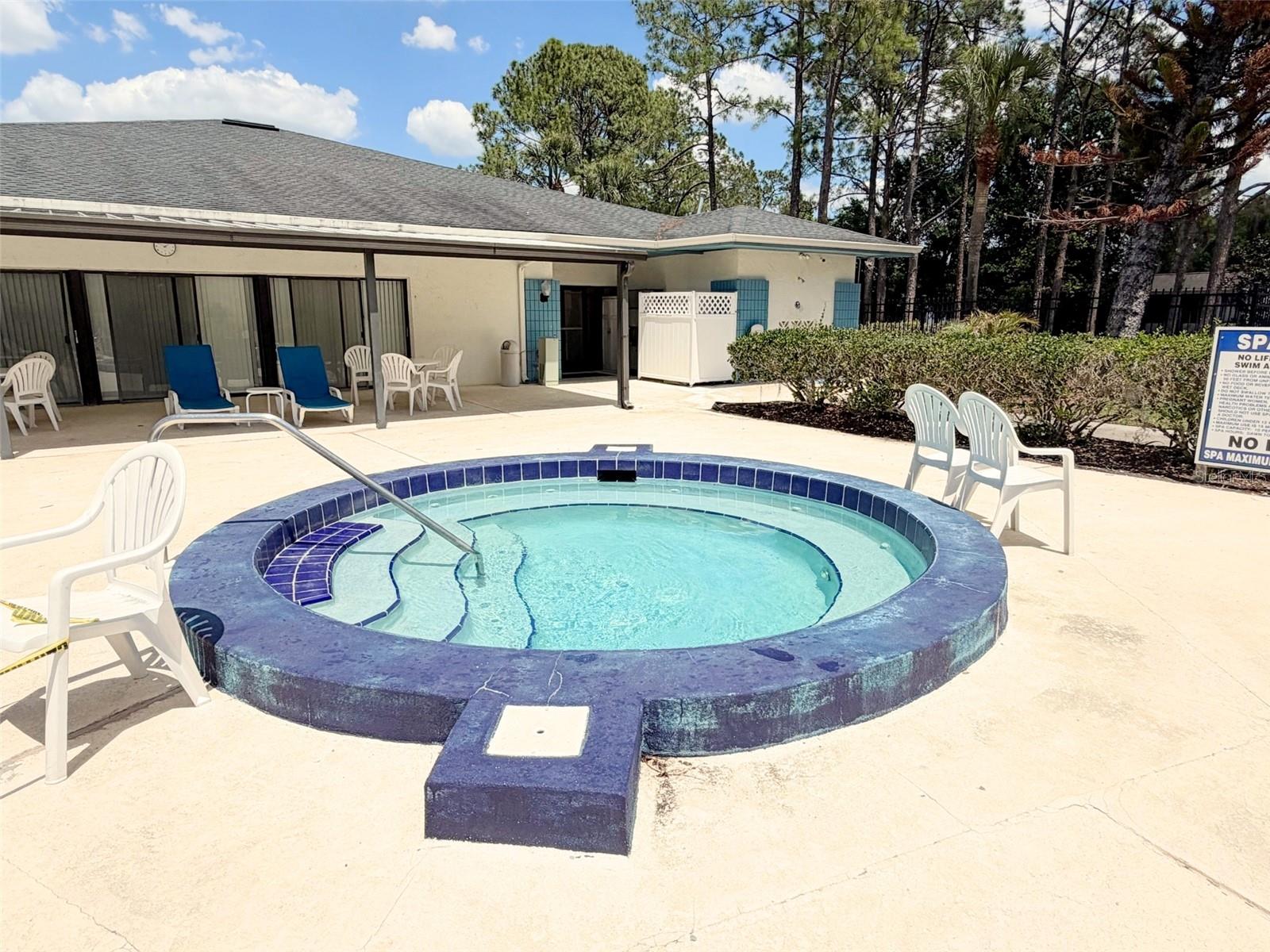 Image 18 of 20 For 10537 Linger Ln