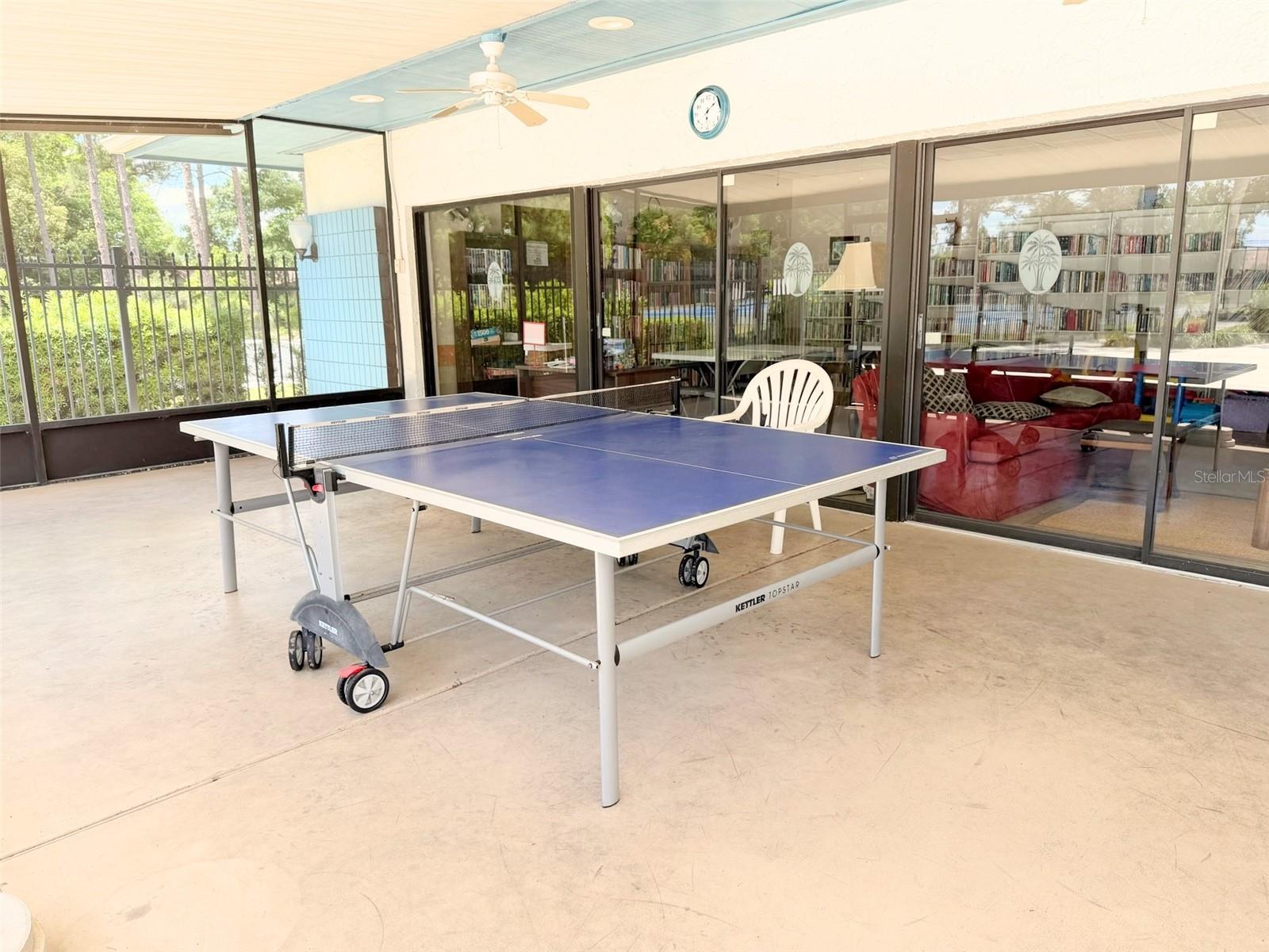 Image 19 of 20 For 10537 Linger Ln