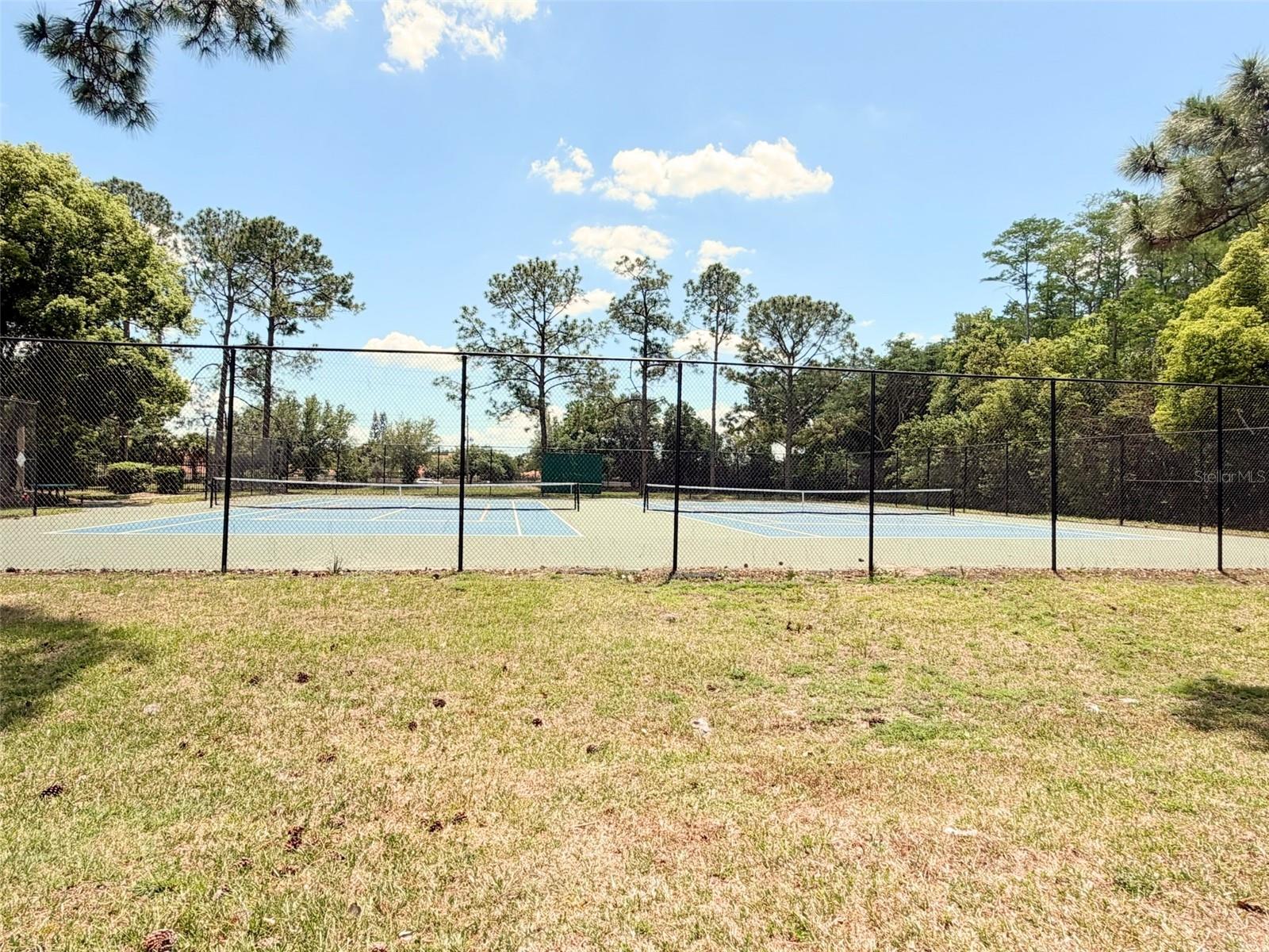 Image 20 of 20 For 10537 Linger Ln