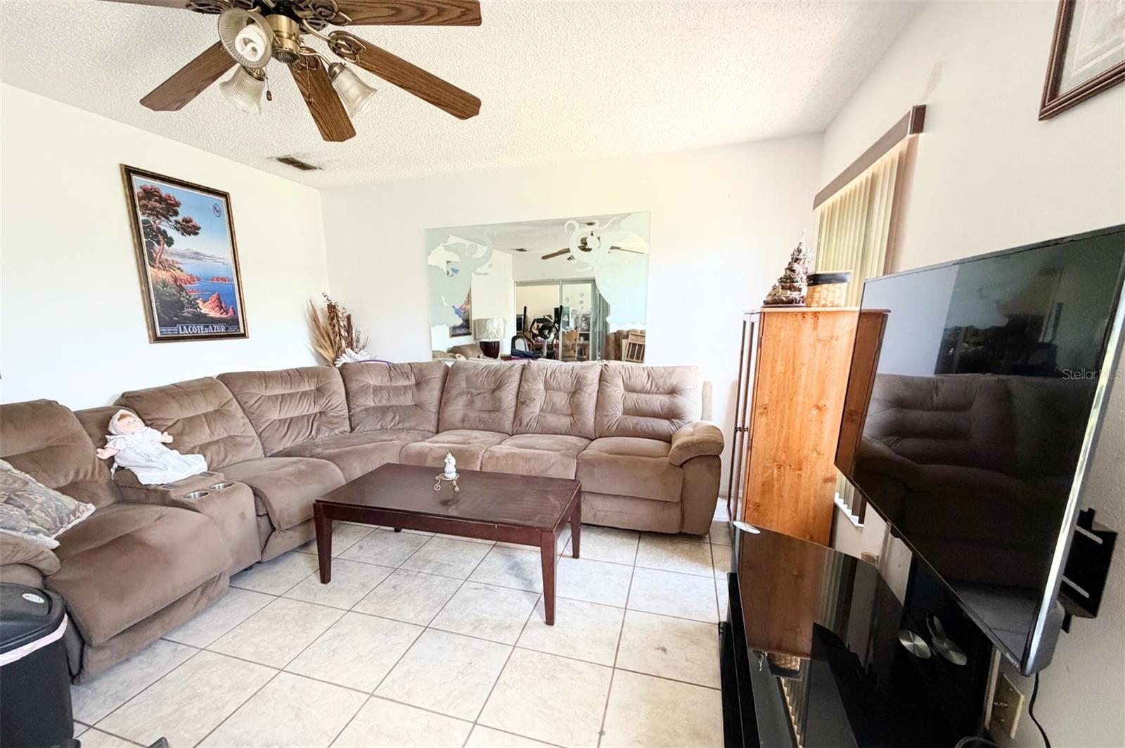 Image 6 of 20 For 10537 Linger Ln