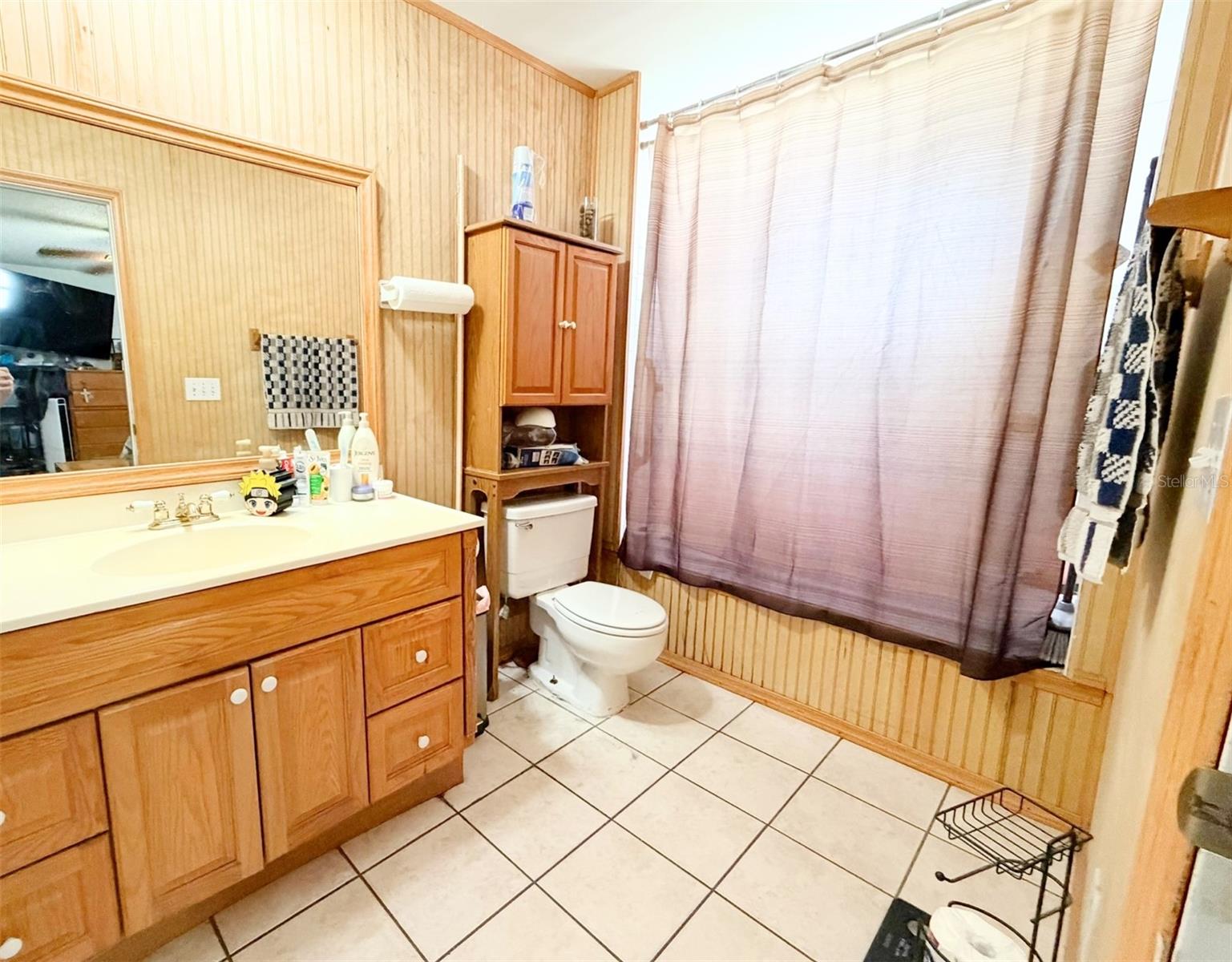 Image 9 of 20 For 10537 Linger Ln