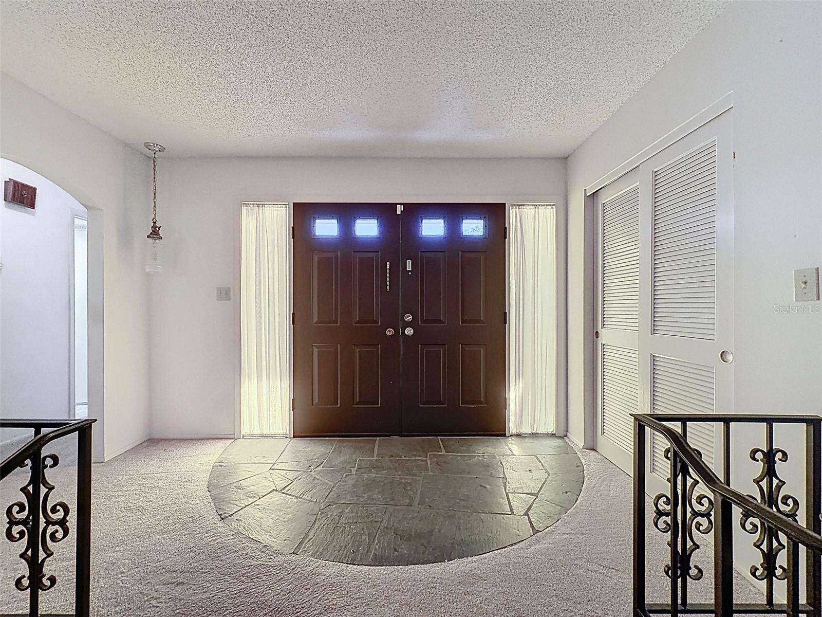 Image 2 of 35 For 9811 Woodstock Lane