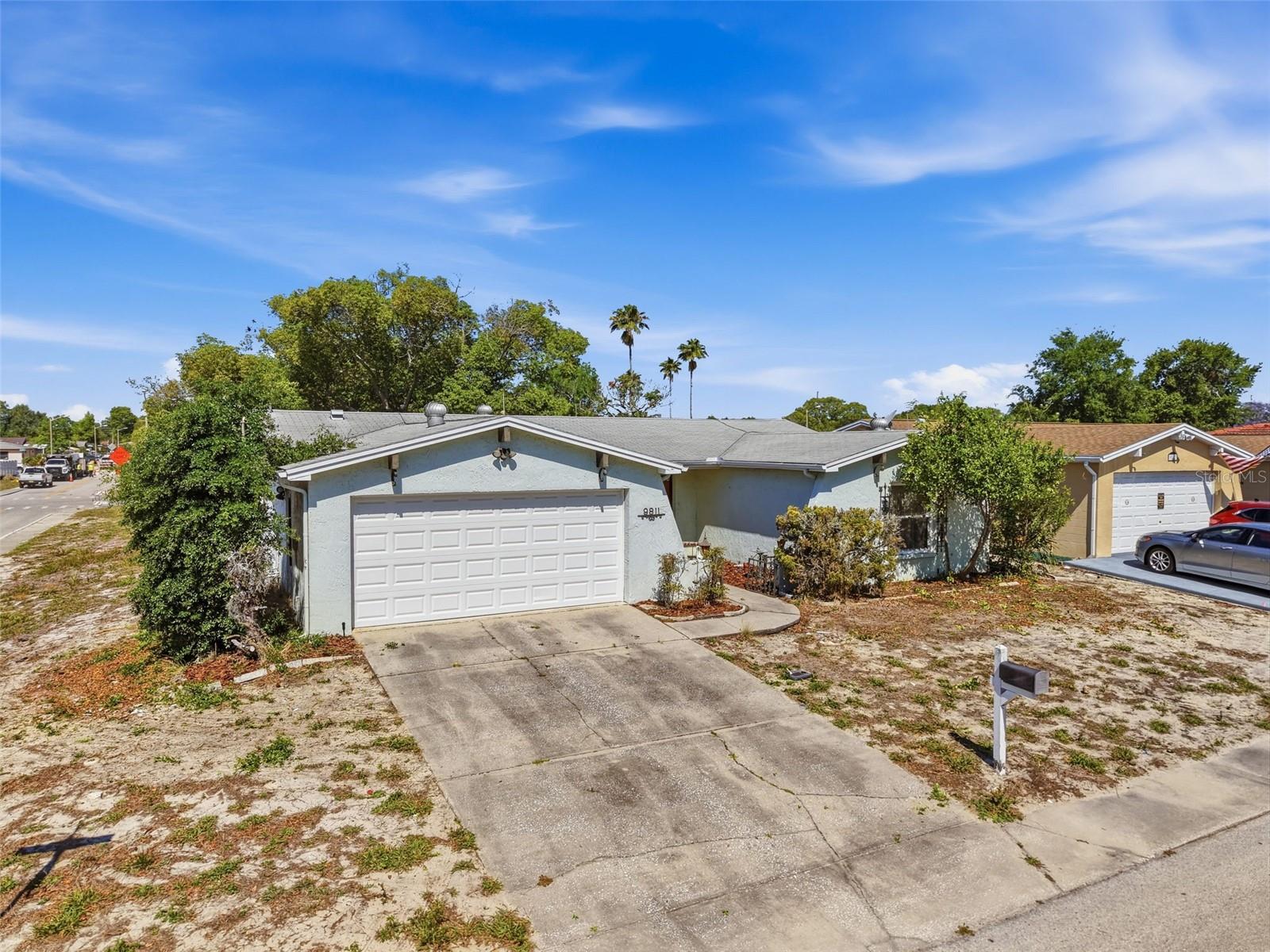 Image 34 of 35 For 9811 Woodstock Lane